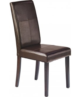 Деревянный стул Kerry Bis