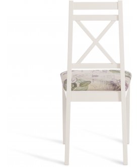 Деревянный стул Picasso PC-SC