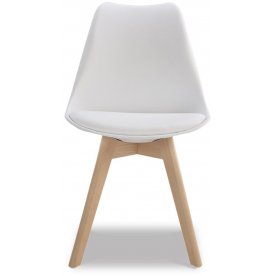 Деревянный стул PW072Y