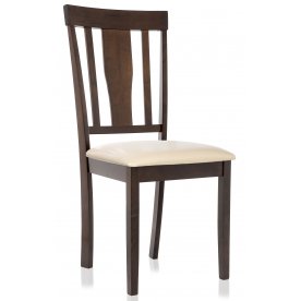 Деревянный стул Reno