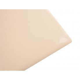 Деревянный стул Reno