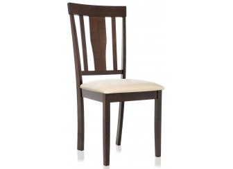 Деревянный стул Reno