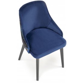 Деревянный стул Ресил