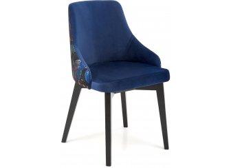 Деревянный стул Endo