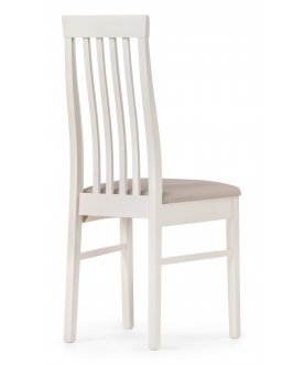 Деревянный стул Рейнир