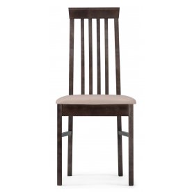 Деревянный стул Рейнир