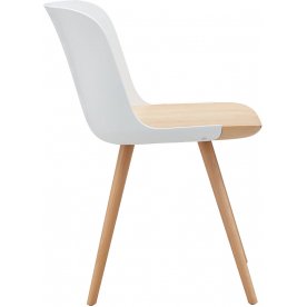 Деревянный стул DС-S097A