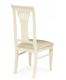 Деревянный стул Roy