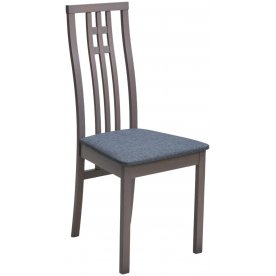 Деревянный стул Сb-2482Ybh