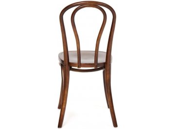 Деревянный стул Secret De Maison Thonet Classic Chair/Тонет Классик Чаир мод.СB2345