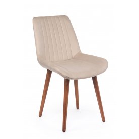 Деревянный стул Седа 360