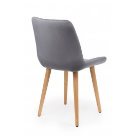 Деревянный стул Седа 360