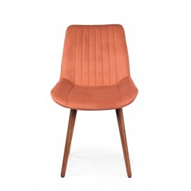 Деревянный стул Седа 360