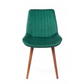 Деревянный стул Седа 360