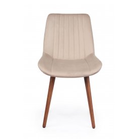 Деревянный стул Седа