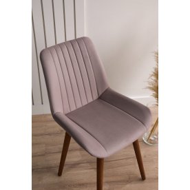 Деревянный стул Седа