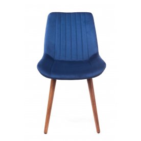 Деревянный стул Седа