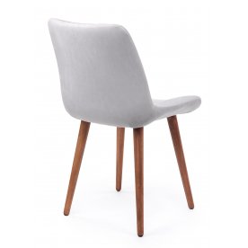 Деревянный стул Седа