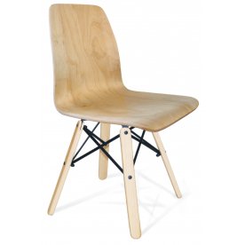 Деревянный стул SHT-ST10-1/S70