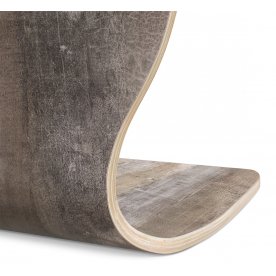 Деревянный стул SHT-ST15-1/S70