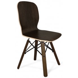 Деревянный стул SHT-ST15-1/S70