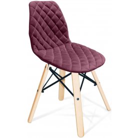 Деревянный стул SHT-ST29-C12/S70