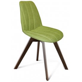 Деревянный стул SHT-ST29-С1/S39