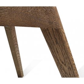 Деревянный стул SHT-ST29/S39