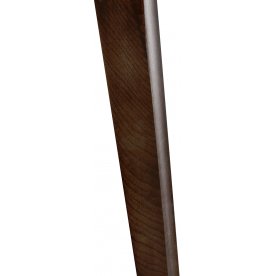 Деревянный стул SHT-ST29-С/S39