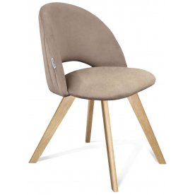 Деревянный стул SHT-ST34-1/S39