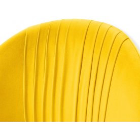 Деревянный стул SHT-ST35-1/S112