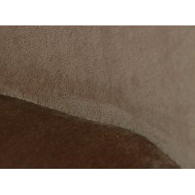 Деревянный стул SHT-ST35/S70 кофейный ликер / темный орех