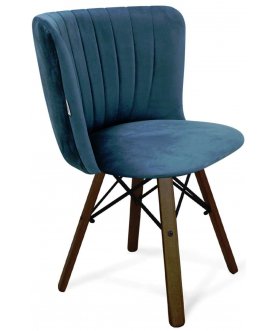 Деревянный стул SHT-ST36-1/S70