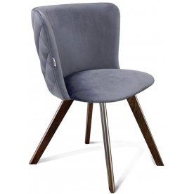 Деревянный стул SHT-ST36-3/S36-3