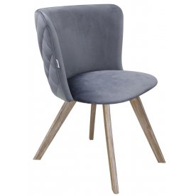 Деревянный стул SHT-ST36-3/S39