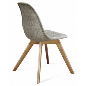 Деревянный стул SHT-ST6-SF1/S39