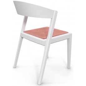 Деревянный стул Сильвер