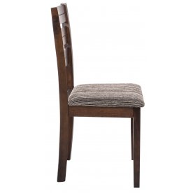 Деревянный стул Simole