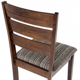 Деревянный стул Simole