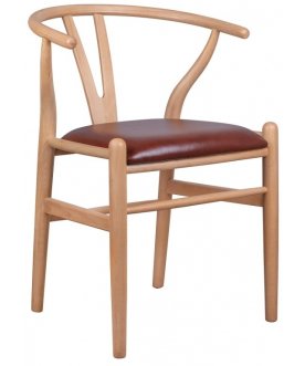 Деревянный стул Sling