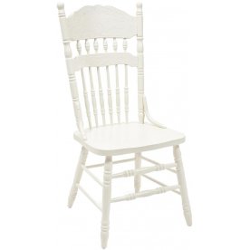 Деревянный стул Stamford -S- 828-S