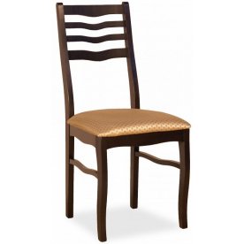 Деревянный стул М16