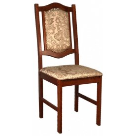 Деревянный стул М50