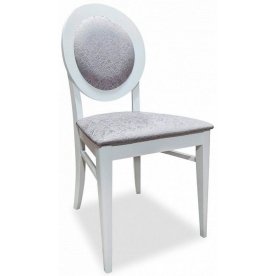 Деревянный стул Денди 22