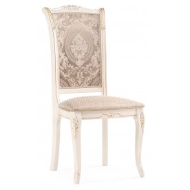 Деревянный стул Керия