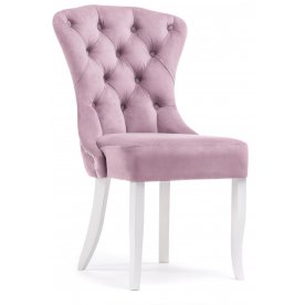 Деревянный стул Милано