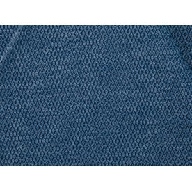 Деревянный стул Rio