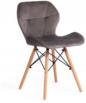 Деревянный стул Stuttgart mod. 74