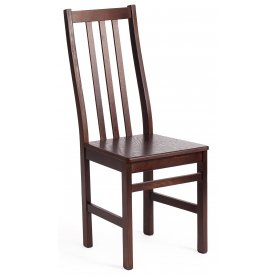Деревянный стул Sweden/Свиден