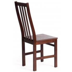 Деревянный стул Sweden/Свиден
